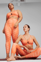Puma-PUMA x Lemlem Low Impact Bra Cayenne Pepper-Top-1-fleurdirect.live