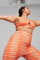 Puma-PUMA x Lemlem Low Impact Bra Cayenne Pepper-Top-2-fleurdirect.live