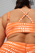Puma-PUMA x Lemlem Low Impact Bra Cayenne Pepper-Top-4-fleurdirect.live