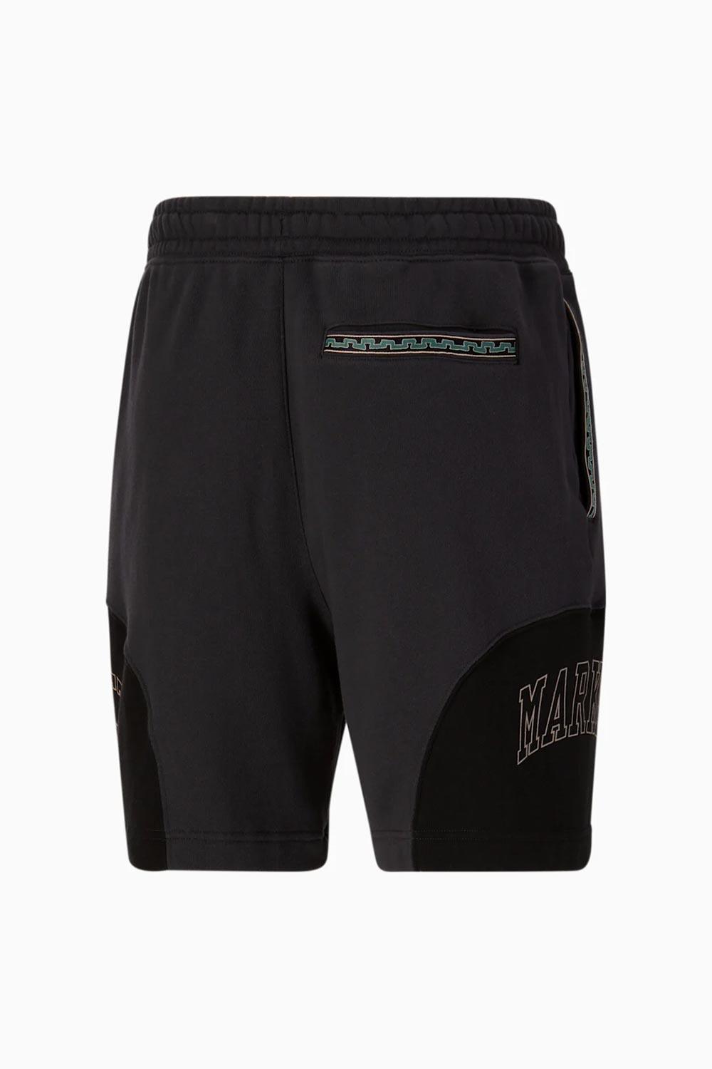 Puma-PUMA x MARKET Regular Shorts 8" TR Phant-Şort-2-fleurdirect.live