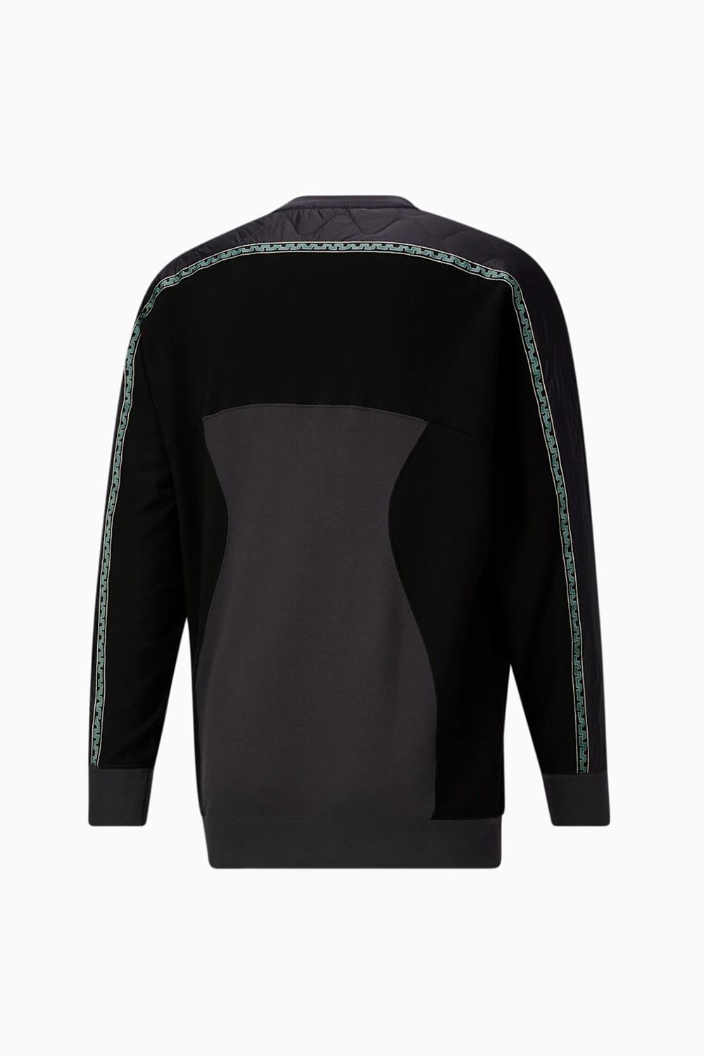 Puma-PUMA x MARKET Relaxed Crew TR Phantom Black-Sweatshirts & Hoodies-4-fleurdirect.live