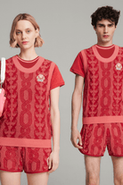 Puma-PUMA x PALOMO T7 Shorts-Passionfruit-Şort-1-fleurdirect.live