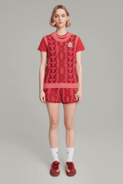 Puma-PUMA x PALOMO T7 Shorts-Passionfruit-Şort-2-fleurdirect.live