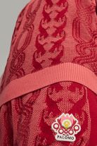 Puma-PUMA x PALOMO T7 Shorts-Passionfruit-Şort-3-fleurdirect.live