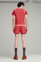 Puma-PUMA x PALOMO T7 Shorts-Passionfruit-Şort-4-fleurdirect.live