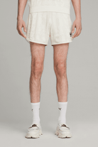 Puma-PUMA x PALOMO T7 Shorts-Warm White-Şort-1-fleurdirect.live