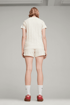 Puma-PUMA x PALOMO T7 Shorts-Warm White-Şort-2-fleurdirect.live