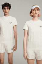 Puma-PUMA x PALOMO Top-Warm White-Top-1-fleurdirect.live