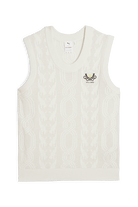 Puma-PUMA x PALOMO Top-Warm White-Top-4-fleurdirect.live