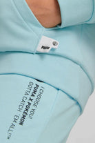 Puma-PUMA x POKEMON Hoodie TR Kids Light Aqua-Sweatshirts & Hoodies-4-fleurdirect.live