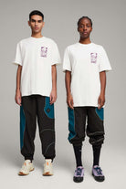Puma-PUMA x P.A.M. Graphic Tee Puma White-T-Shirts-2-fleurdirect.live