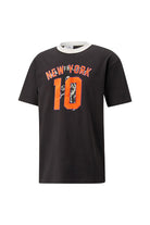 Puma-PUMA x RHUIGI Graphic Tee PUMA Black-T-Shirts-1-fleurdirect.live