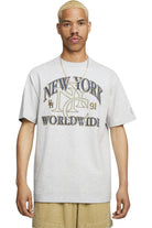 Puma-PUMA x RHUIGI Graphic Tee-T-Shirts-1-fleurdirect.live