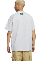 Puma-PUMA x RHUIGI Graphic Tee-T-Shirts-2-fleurdirect.live