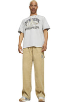Puma-PUMA x RHUIGI Graphic Tee-T-Shirts-4-fleurdirect.live