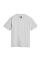 Puma-PUMA x RHUIGI Graphic Tee-T-Shirts-5-fleurdirect.live