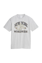 Puma-PUMA x RHUIGI Graphic Tee-T-Shirts-6-fleurdirect.live