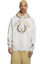 Puma-PUMA x RHUIGI Hoodie-Sweatshirts & Hoodies-1-fleurdirect.live