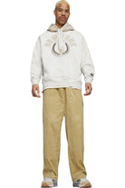 Puma-PUMA x RHUIGI Hoodie-Sweatshirts & Hoodies-3-fleurdirect.live
