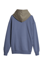 Puma-PUMA x RHUIGI Hoodie-Sweatshirts & Hoodies-5-fleurdirect.live