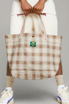 Puma-PUMA x RHUIGI Oversized Tote Bag Pristin-Omuz Çantası-5-fleurdirect.live
