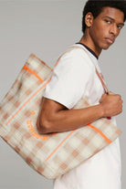 Puma-PUMA x RHUIGI Oversized Tote Bag Pristin-Omuz Çantası-6-fleurdirect.live
