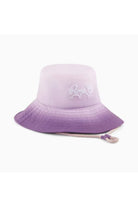 Puma-PUMA x SOPHIA CHANG Bucket-Grape Mist-Bucket Hat-1-fleurdirect.live