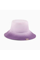 Puma-PUMA x SOPHIA CHANG Bucket-Grape Mist-Bucket Hat-2-fleurdirect.live