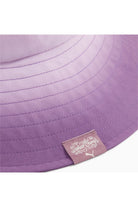 Puma-PUMA x SOPHIA CHANG Bucket-Grape Mist-Bucket Hat-3-fleurdirect.live