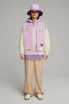 Puma-PUMA x SOPHIA CHANG Hoodie-Grape Mist-Sweatshirts & Hoodies-2-fleurdirect.live