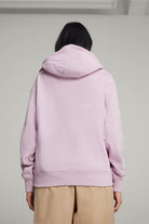 Puma-PUMA x SOPHIA CHANG Hoodie-Grape Mist-Sweatshirts & Hoodies-3-fleurdirect.live