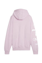 Puma-PUMA x SOPHIA CHANG Hoodie-Grape Mist-Sweatshirts & Hoodies-5-fleurdirect.live