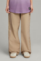 Puma-PUMA x SOPHIA CHANG Pants Prairie Tan-Pantolon-2-fleurdirect.live