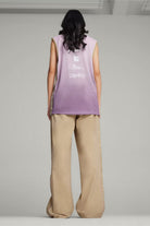Puma-PUMA x SOPHIA CHANG Pants Prairie Tan-Pantolon-5-fleurdirect.live
