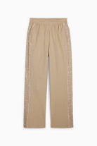 Puma-PUMA x SOPHIA CHANG Pants Prairie Tan-Pantolon-6-fleurdirect.live