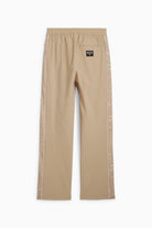 Puma-PUMA x SOPHIA CHANG Pants Prairie Tan-Pantolon-7-fleurdirect.live