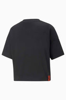 Puma-PUMA x VOGUE Graphic Tee Puma Black-T-Shirts-6-fleurdirect.live