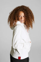 Puma-PUMA x VOGUE Hoodie TR Puma White-Sweatshirts & Hoodies-3-fleurdirect.live