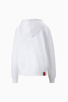 Puma-PUMA x VOGUE Hoodie TR Puma White-Sweatshirts & Hoodies-5-fleurdirect.live