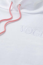 Puma-PUMA x VOGUE Hoodie TR Puma White-Sweatshirts & Hoodies-6-fleurdirect.live