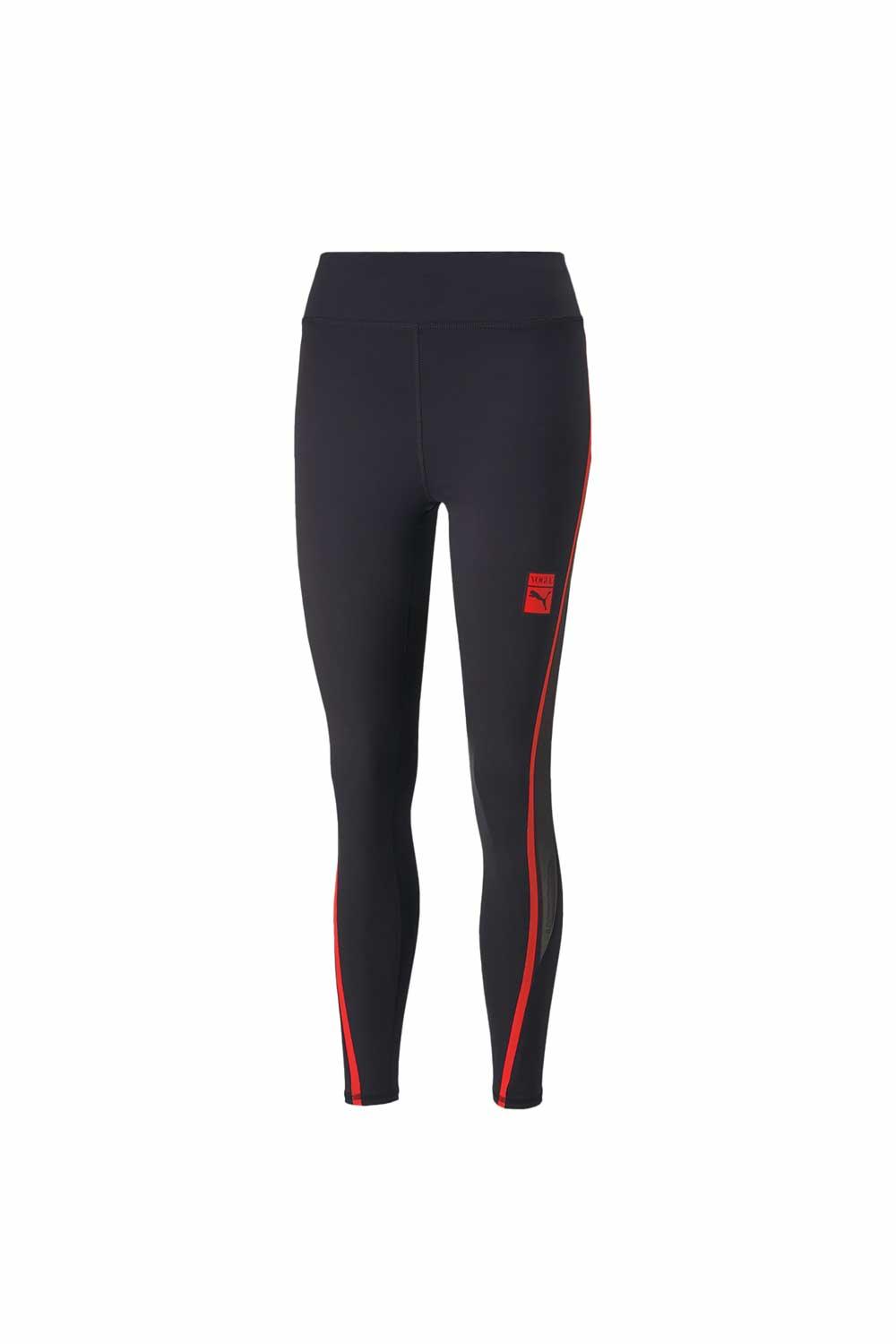 Puma-PUMA x VOGUE Leggings Puma Black-Tayt-1-fleurdirect.live