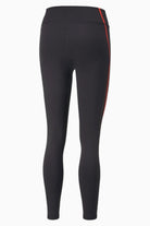 Puma-PUMA x VOGUE Leggings Puma Black-Tayt-2-fleurdirect.live