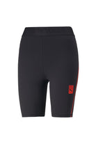 Puma-PUMA x VOGUE Tight Shorts Puma Black-Biker-1-fleurdirect.live