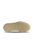 Puma-Palermo Moda Vintage Wns Light Sand-Warm-Sneakers-7-fleurdirect.live