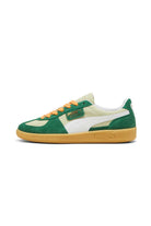 Puma-Palermo Pistachio Green Vine Gum-Sneakers-2-fleurdirect.live