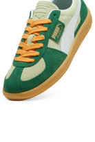 Puma-Palermo Pistachio Green Vine Gum-Sneakers-6-fleurdirect.live