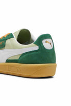 Puma-Palermo Pistachio Green Vine Gum-Sneakers-7-fleurdirect.live