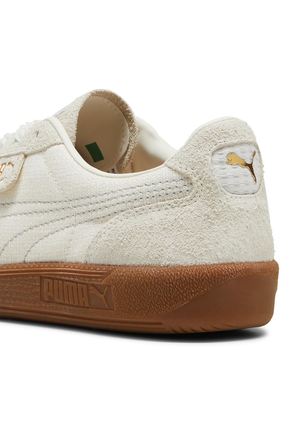 Puma-Palermo Texture Frosted Ivory PUMA Gold-Sneakers-6-fleurdirect.live