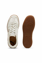 Puma-Palermo Texture Frosted Ivory PUMA Gold-Sneakers-7-fleurdirect.live