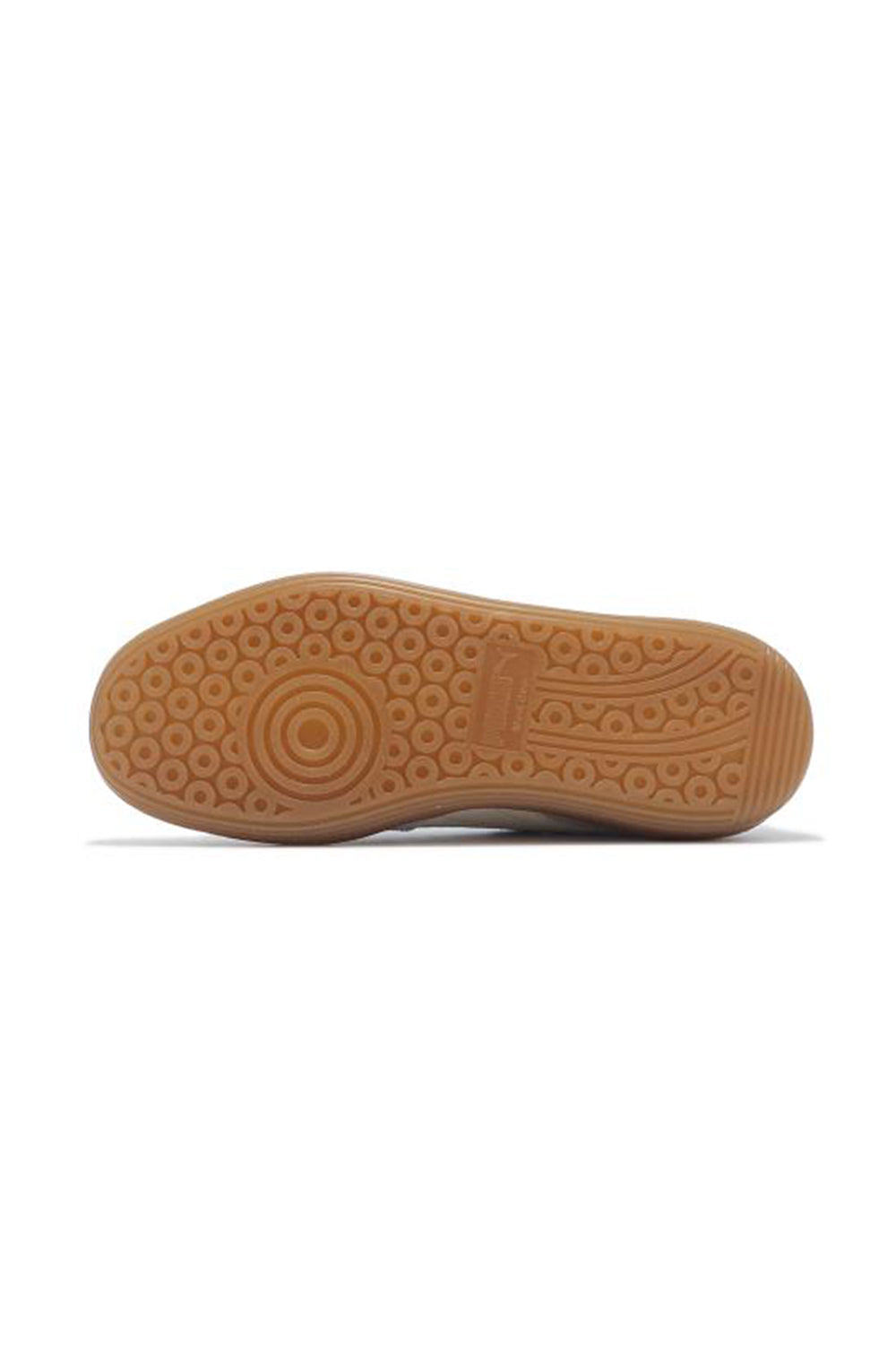 Puma-Palermo Vintage Cool Weather-Frosted Ivo-Sneakers-7-fleurdirect.live